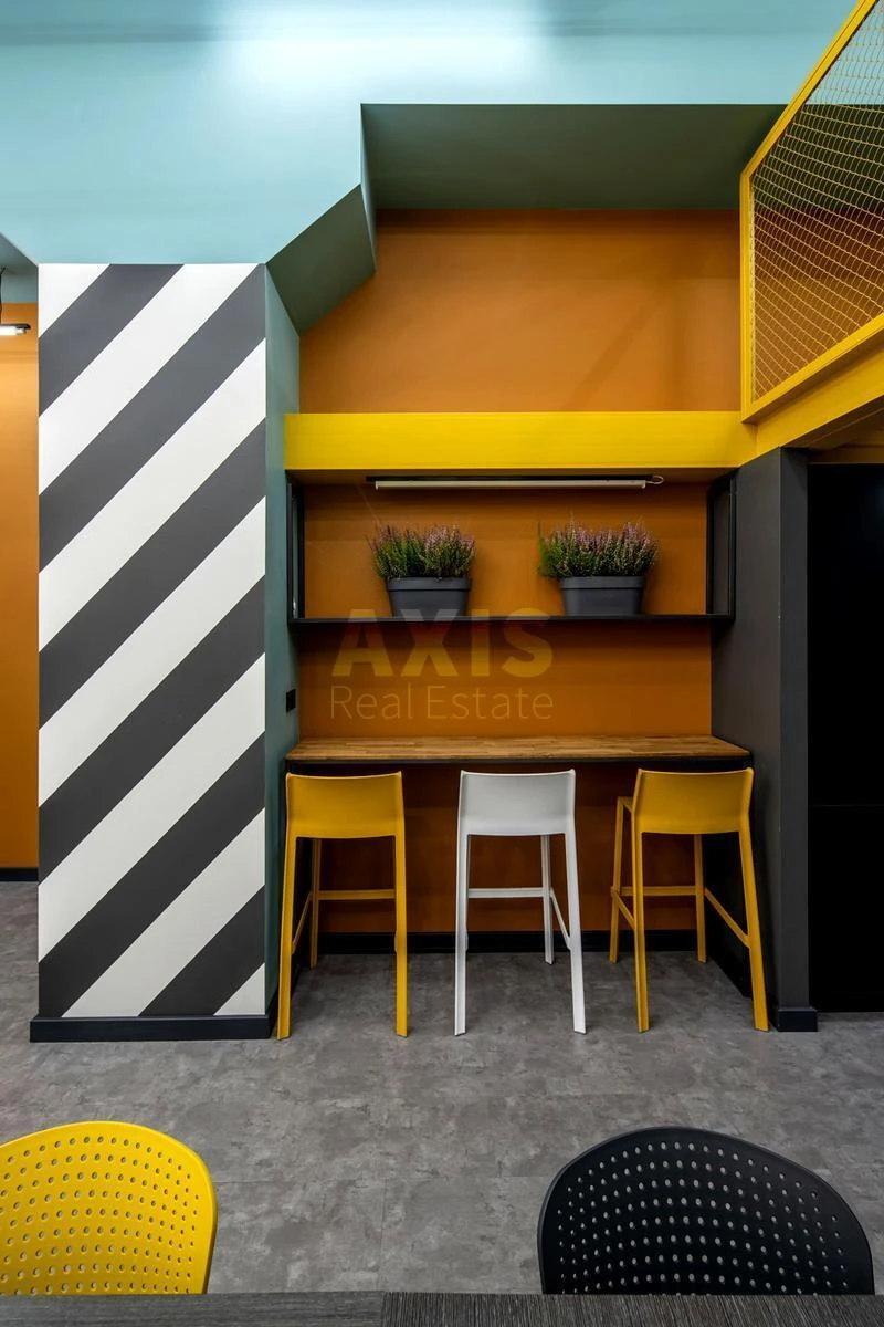 Office prov. Ohots'kyj 7, 912m26786418