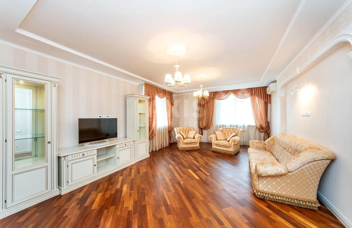 4к квартира ул. Деловая 2Б693977