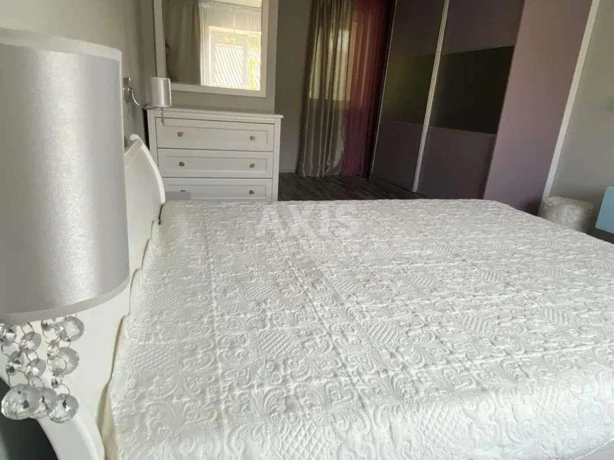 House pr-t Peremogy, 140m2, Kyiv city316572