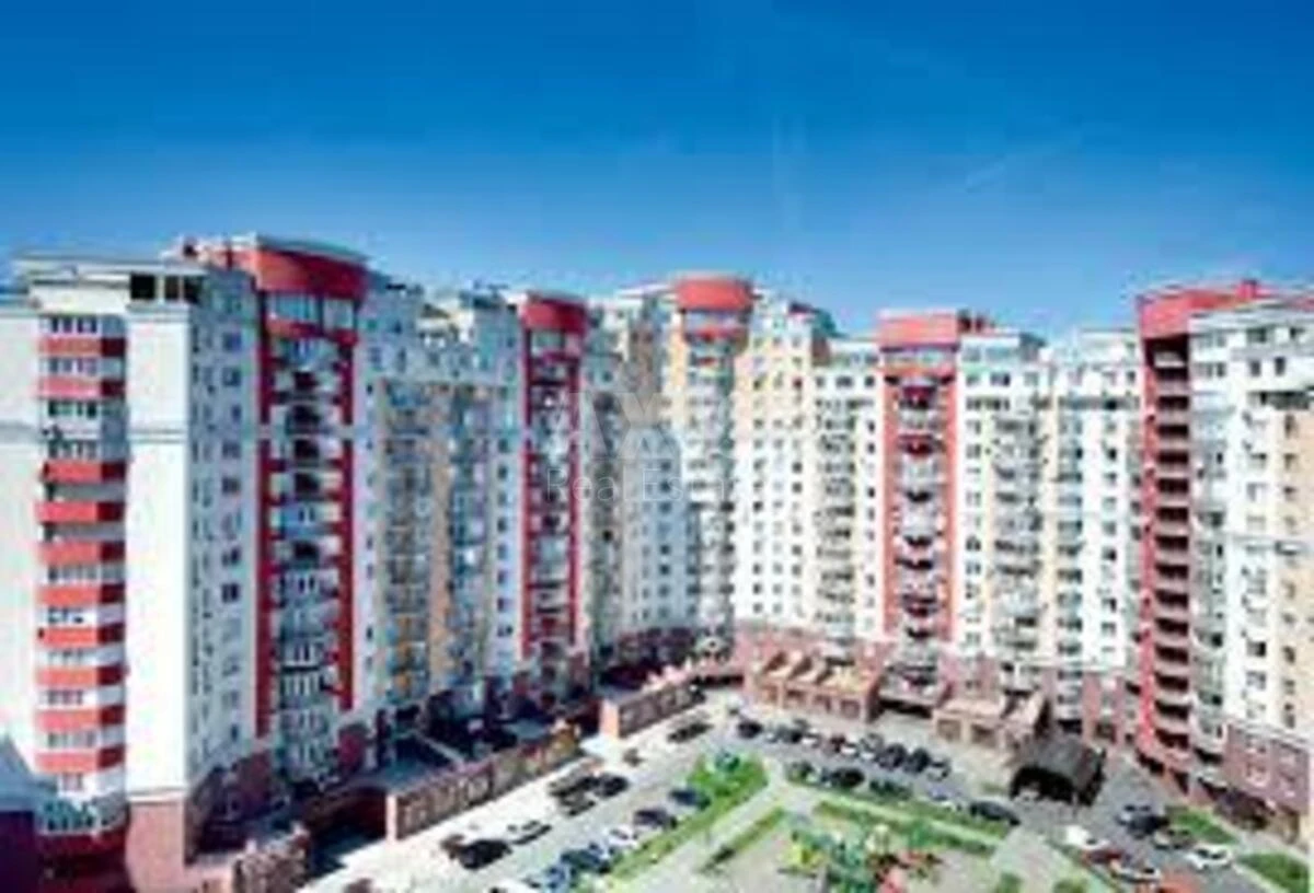 Объект торговли ул. Степана Рудницкого 3А, 206м2651381