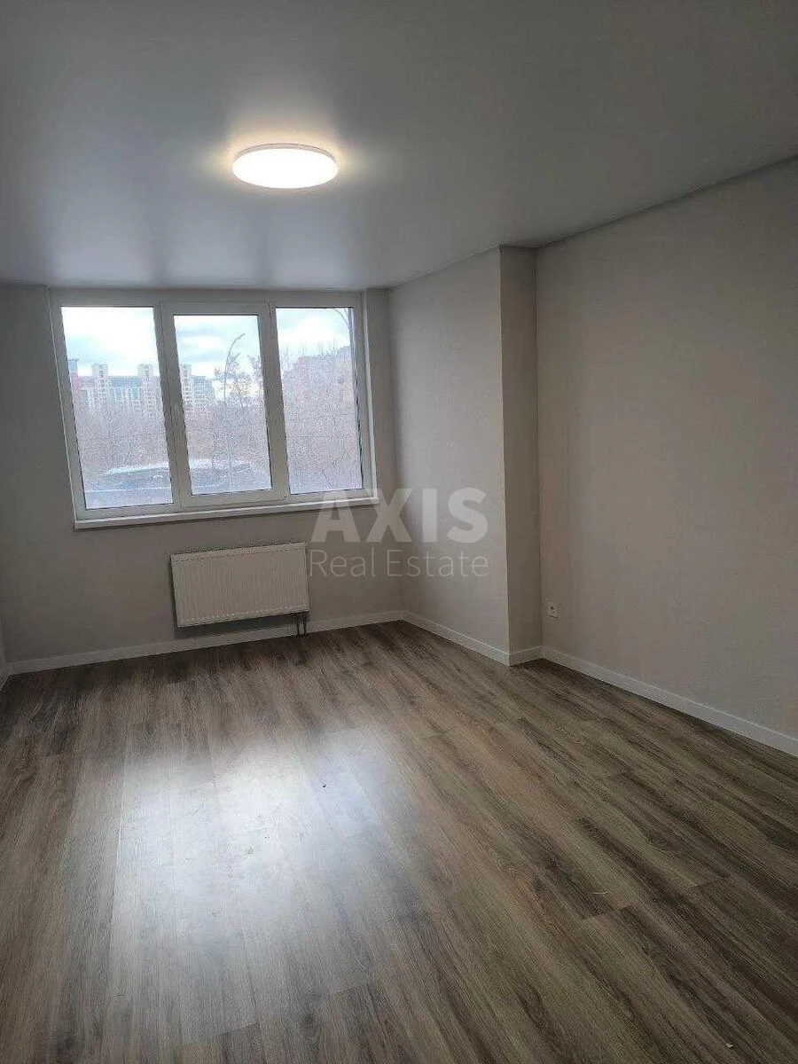 3k apartment vul. Myhajla Maksymovycha 32651474