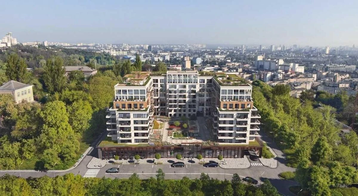 Объект торговли ул. Олеговская 36В, 224м2625692