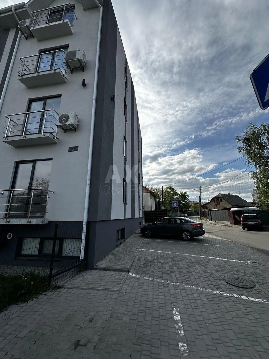 Объект торговли ул. Осенняя 71, 70м26674814