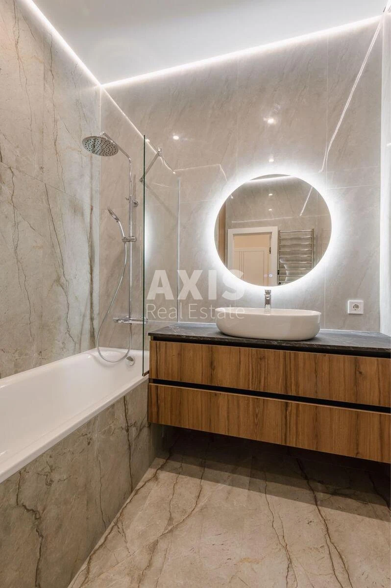 1k apartment pr-t Berestejskij 11B6546012