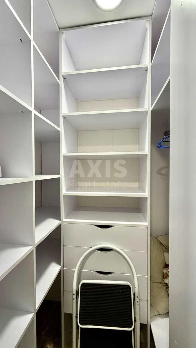 2к квартира ул. Светлая 37135420
