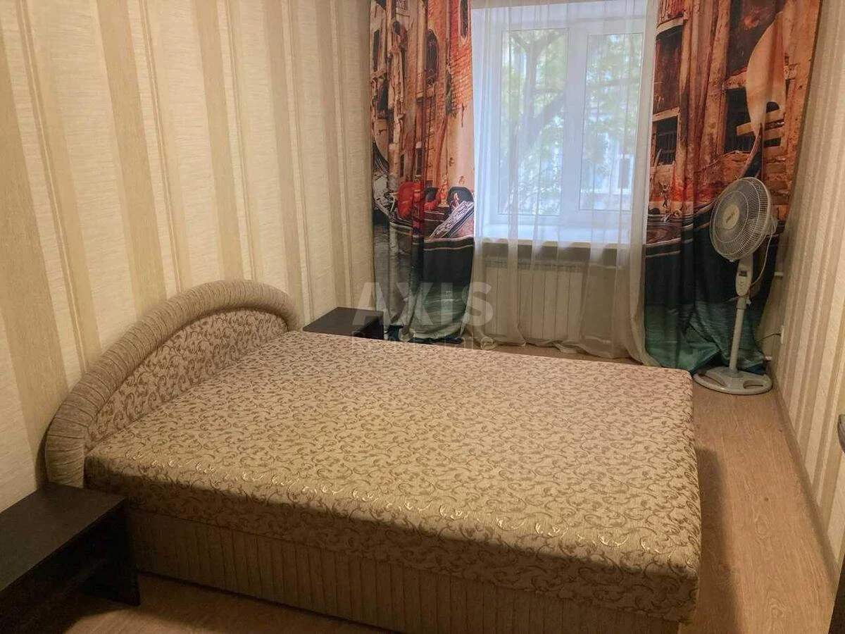 3k apartment vul. Gonchara Olesja 75683629