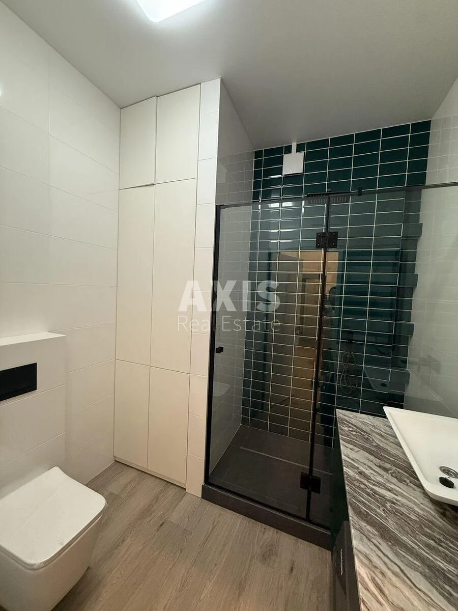 2k apartment vul. Radystiv 32644256