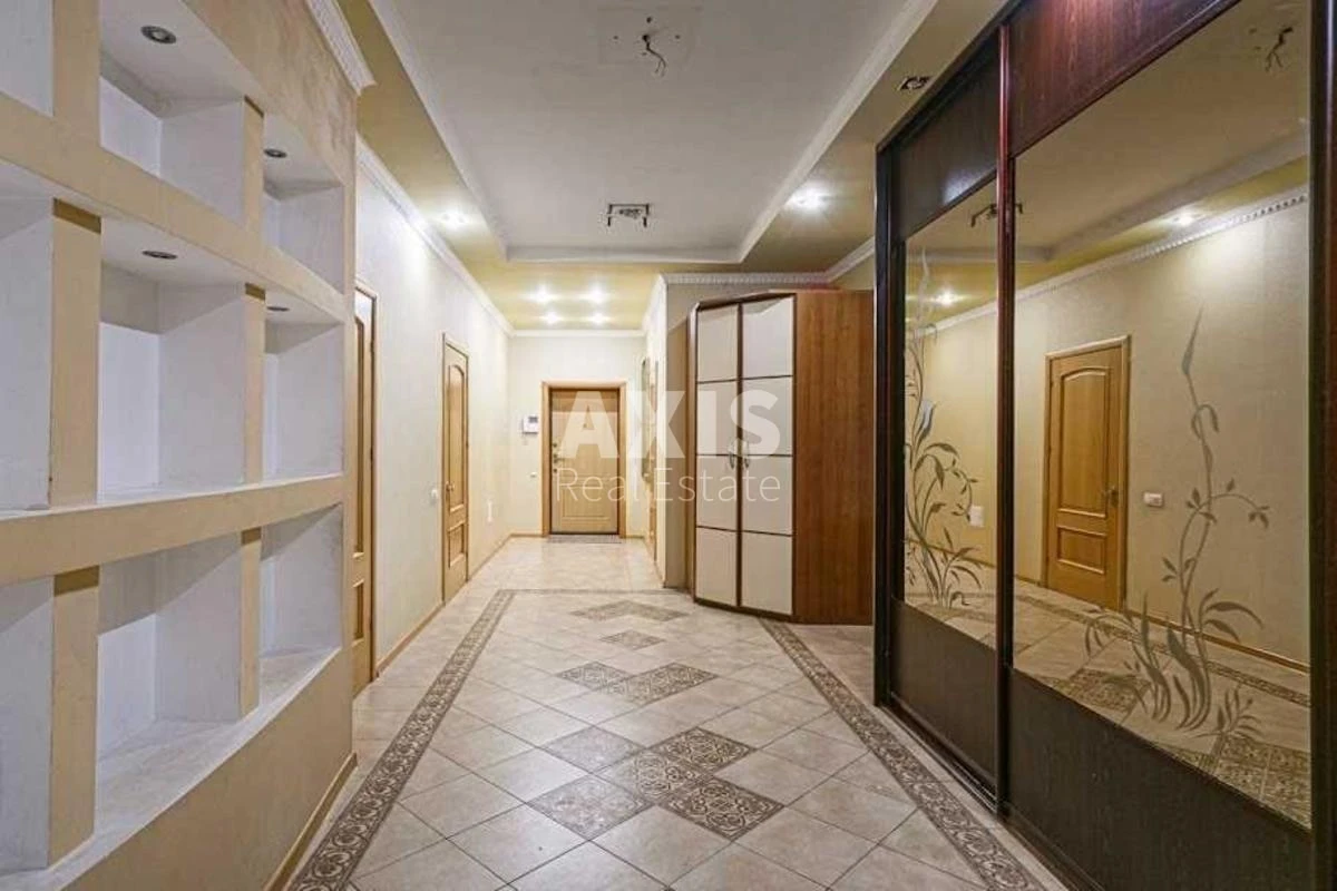 4к квартира ул. Левко Лукьяненко 21, корп. 1398755