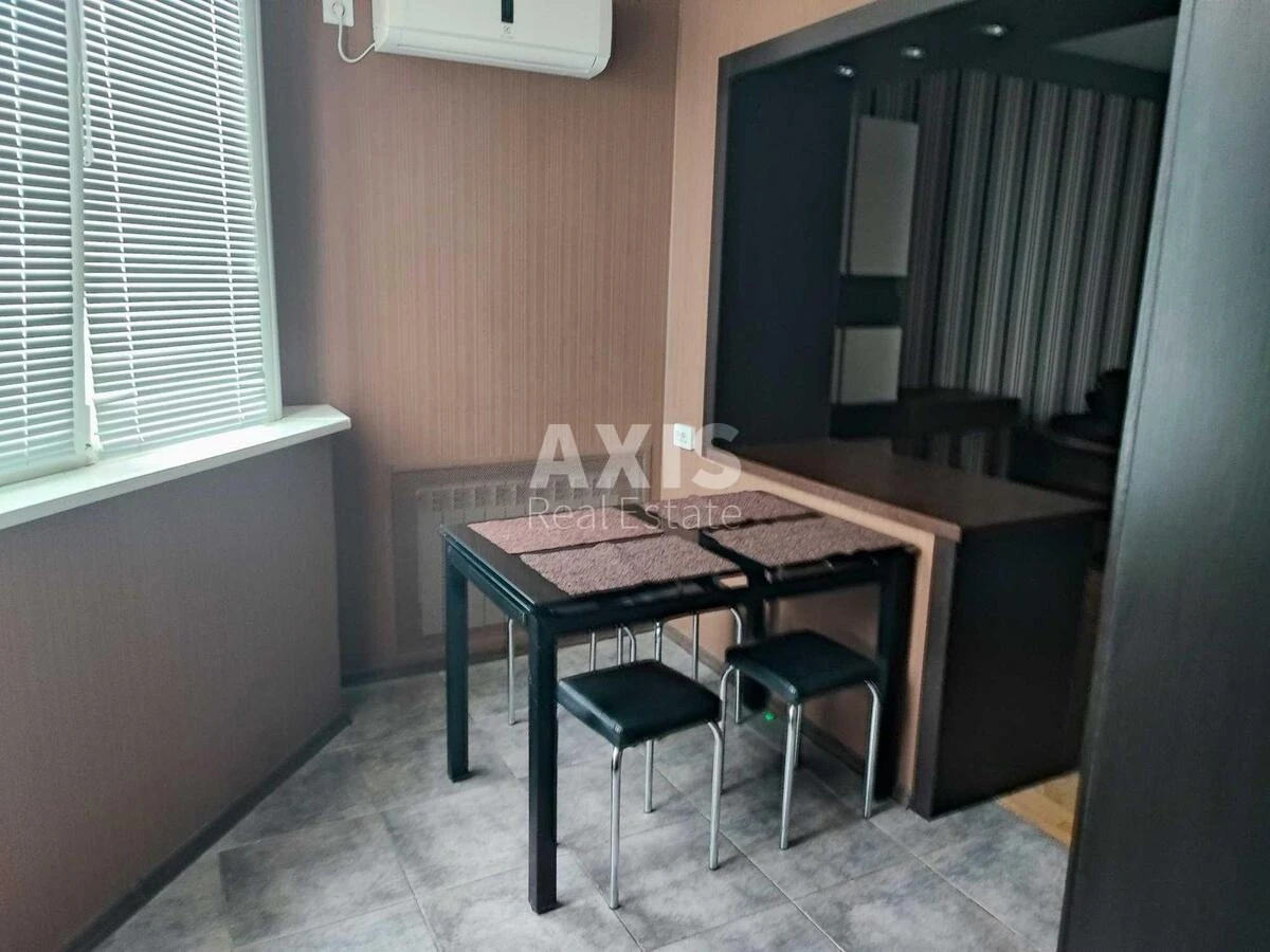 3к квартира ул. Ревуцкого 36/2546440