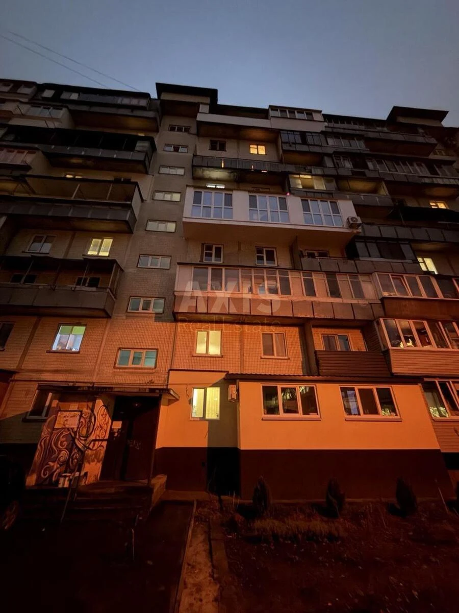 3к квартира ул. Жмеринская 66476912