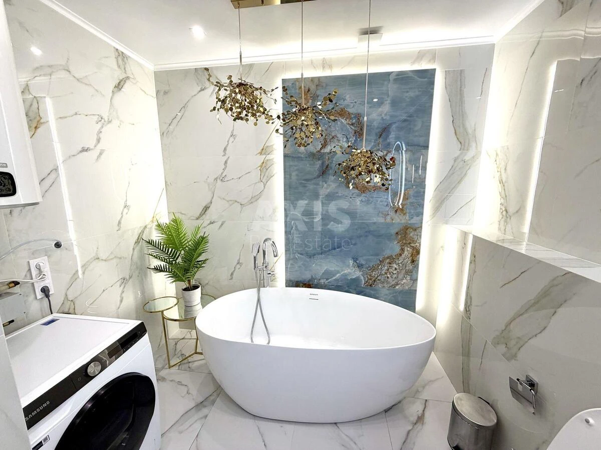 2к квартира ул. Виктора Некрасова 47108411
