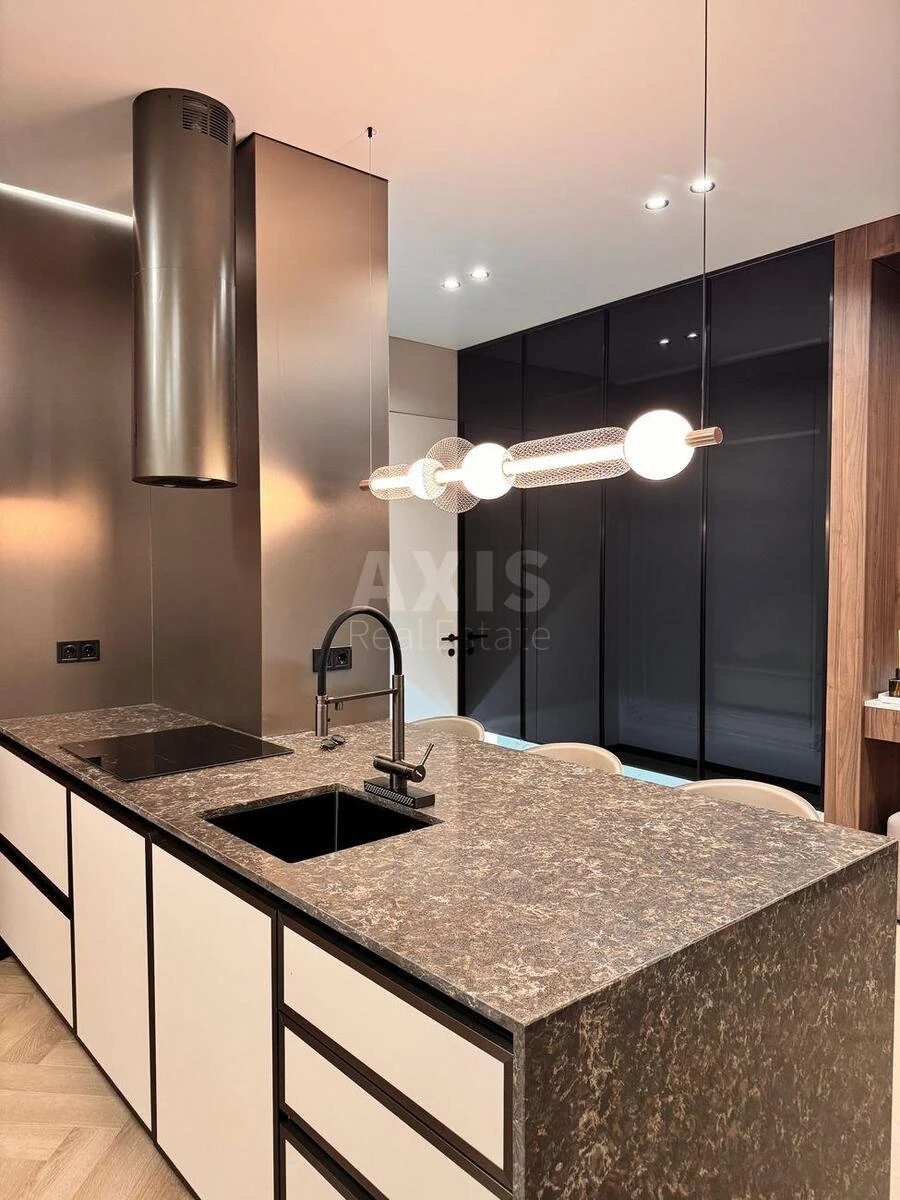 2к квартира ул. Драгомирова Михаила 14А476354