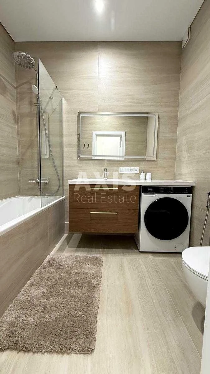 2k apartment Fortechnyy tupyk 7В6471412