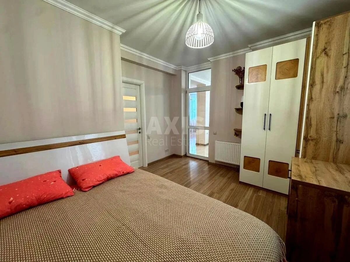 2к квартира ул. Саперно-Слободская 226643610