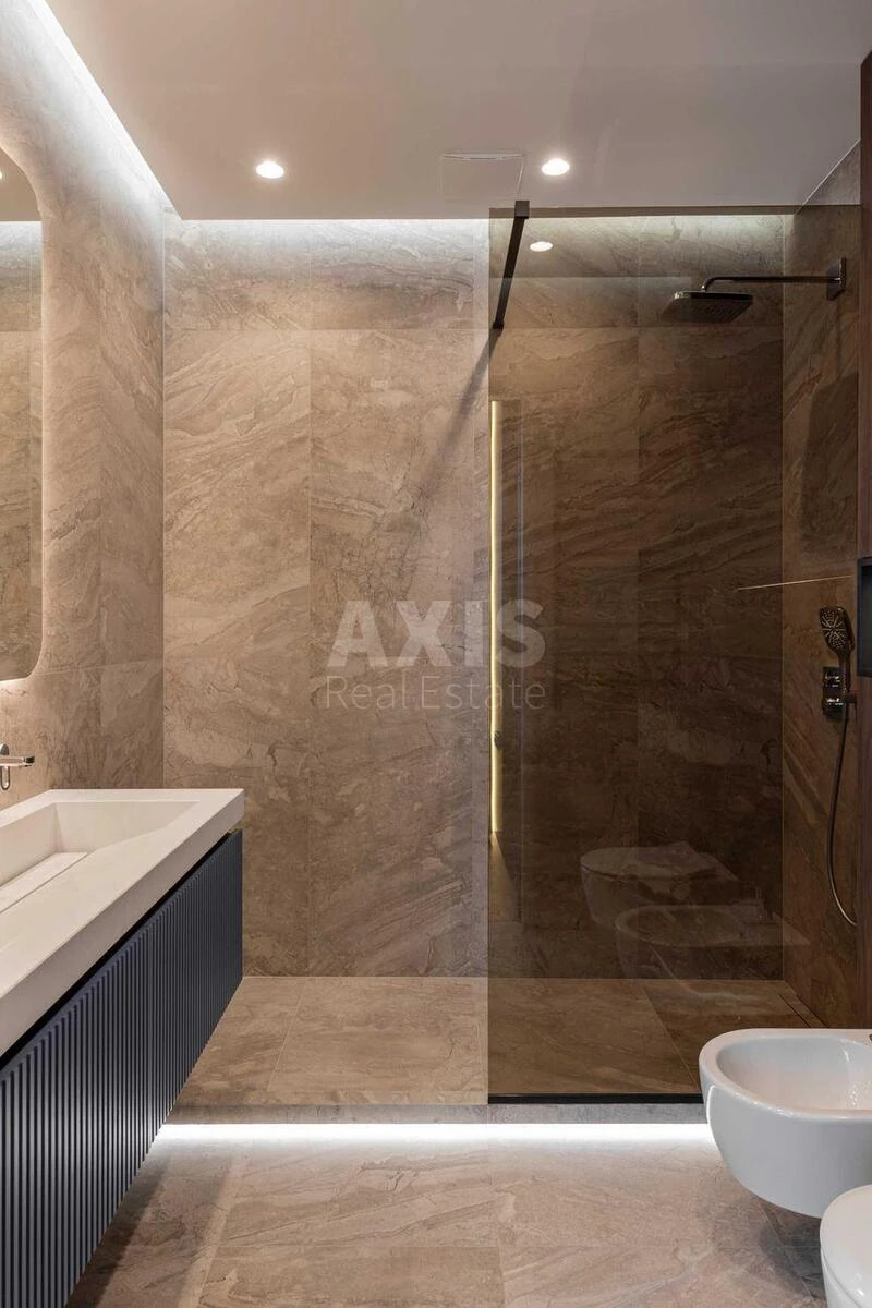 4к квартира ул. Драгомирова Михаила 184775112