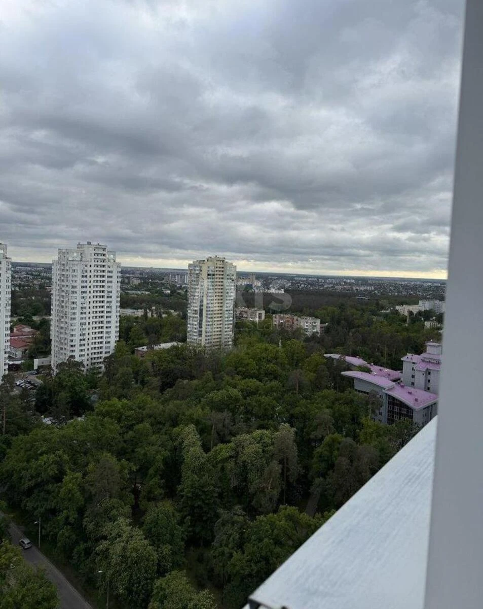 1к квартира ул. Львовская 26А696286