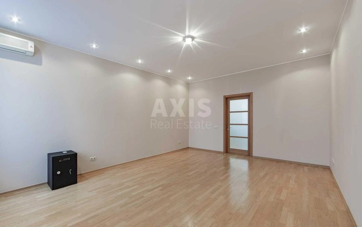 5к квартира ул. Дарвина 3575715