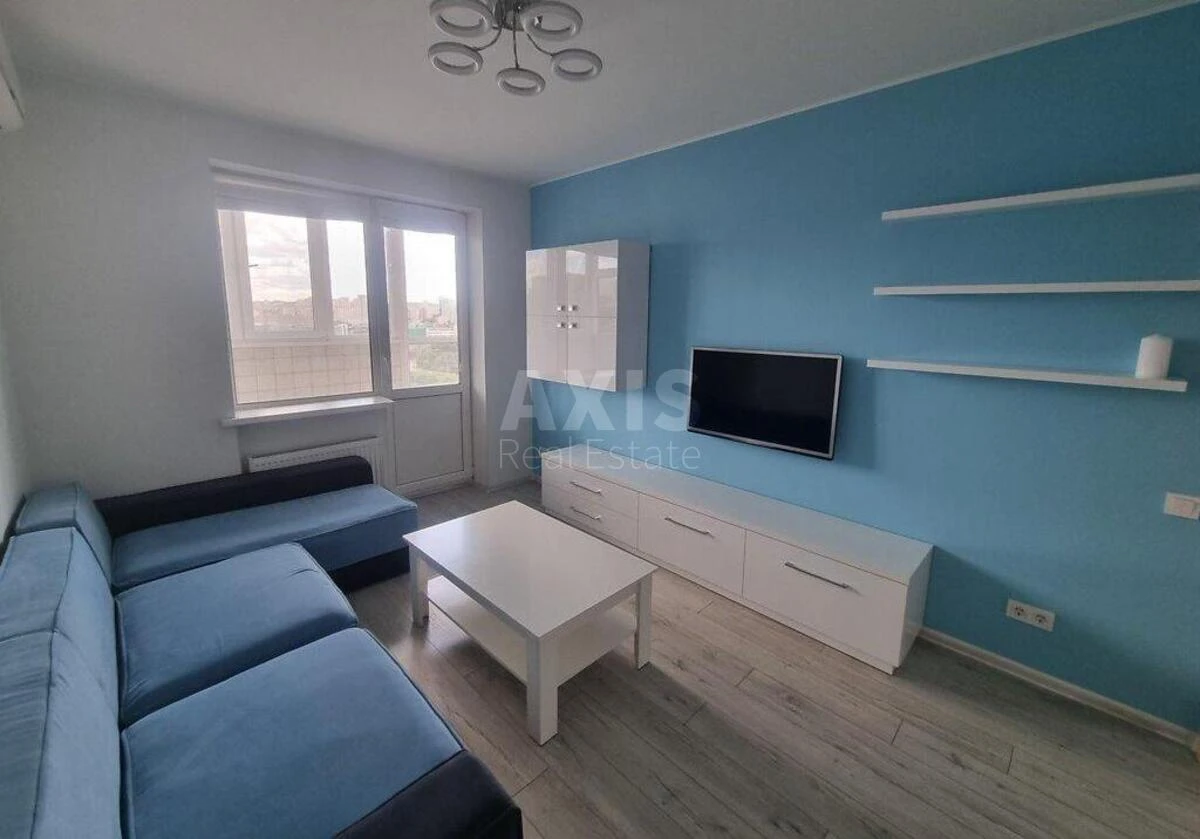 2k apartment vul. Malevycha Kazymyra 89648934