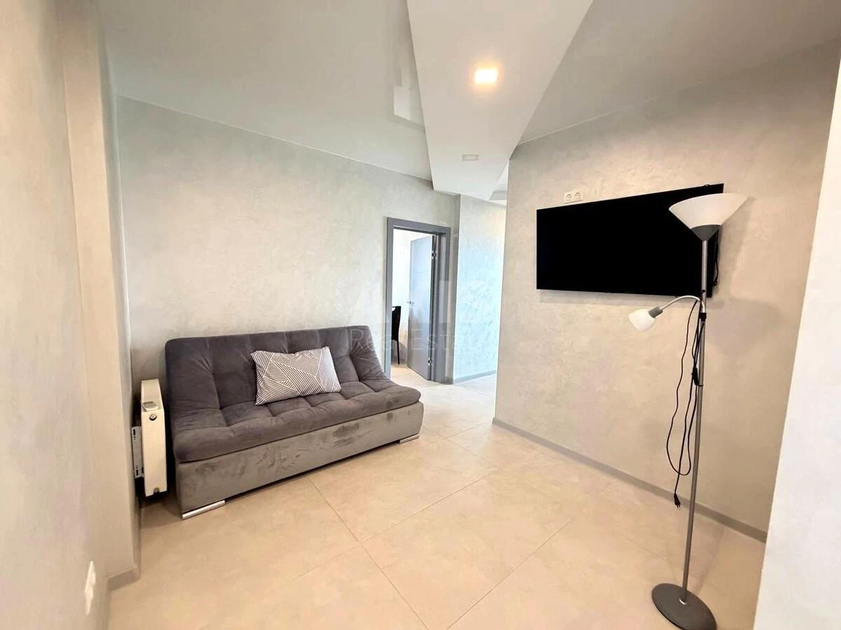 2к квартира пр-т Берестейский 5В665286