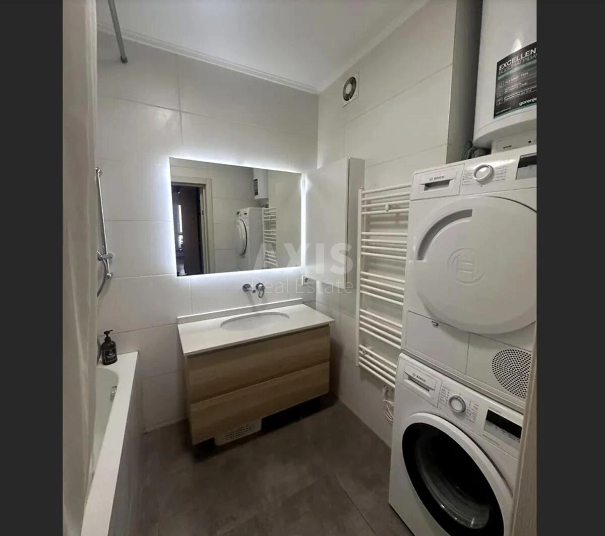 3k apartment pr-t Yevropeyskoho Soyuzu 416654013