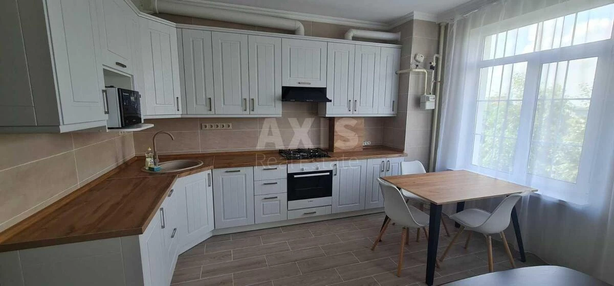 1к квартира ул. Луценко Дмитрия 8665501