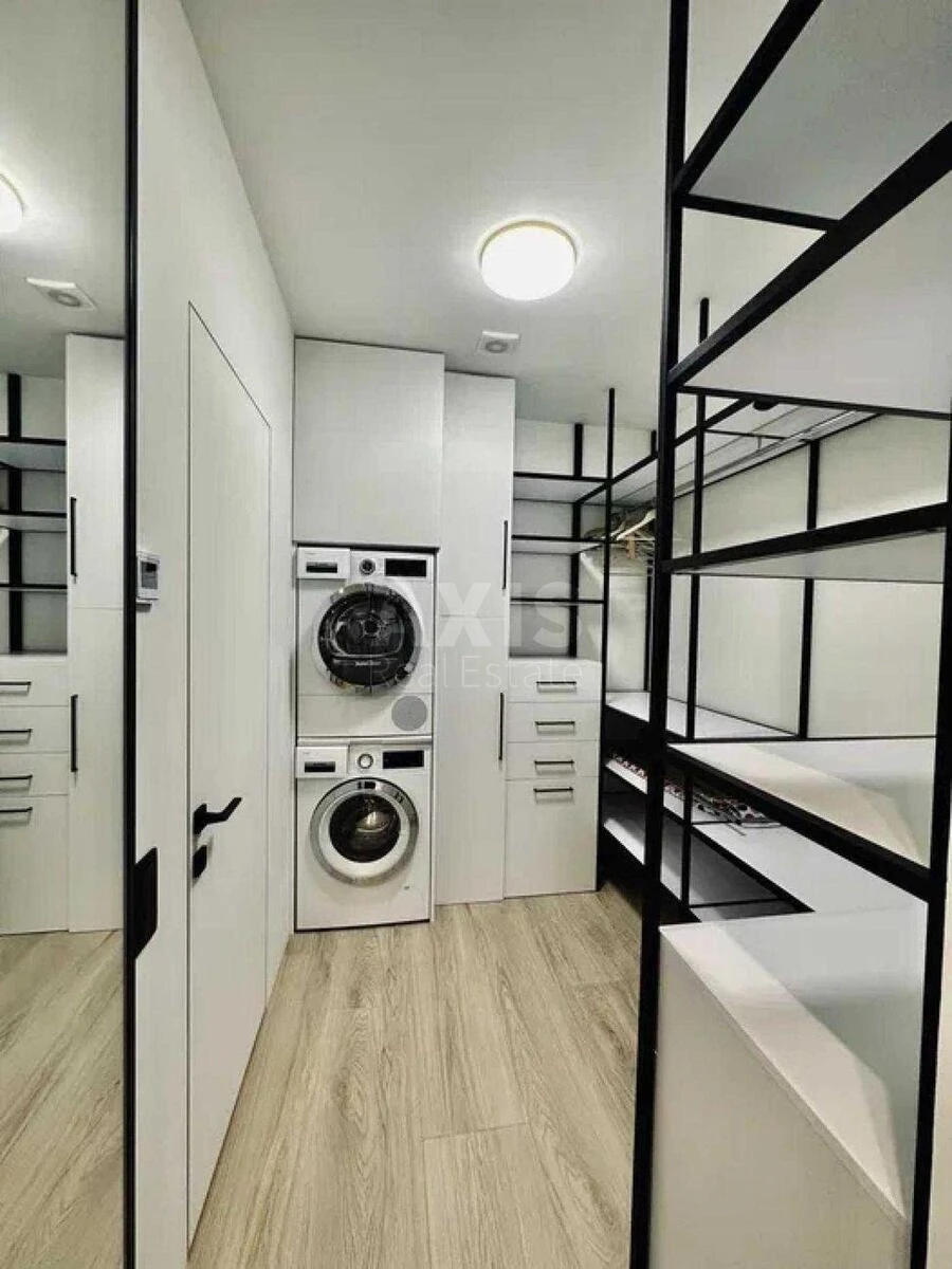 3k apartment vul. Saljutna 2Б6494018