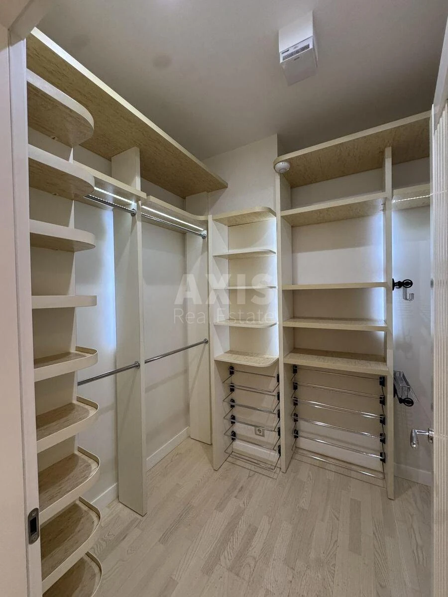 4k apartment vul. Andriya Verkhohlyada 186496514