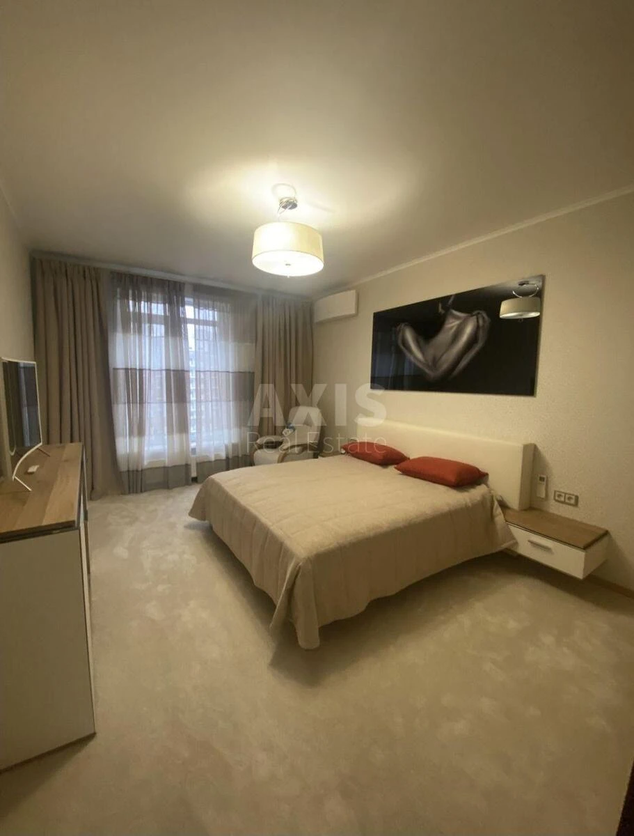 3k apartment vul. Ioana Pavla II 6/1665909