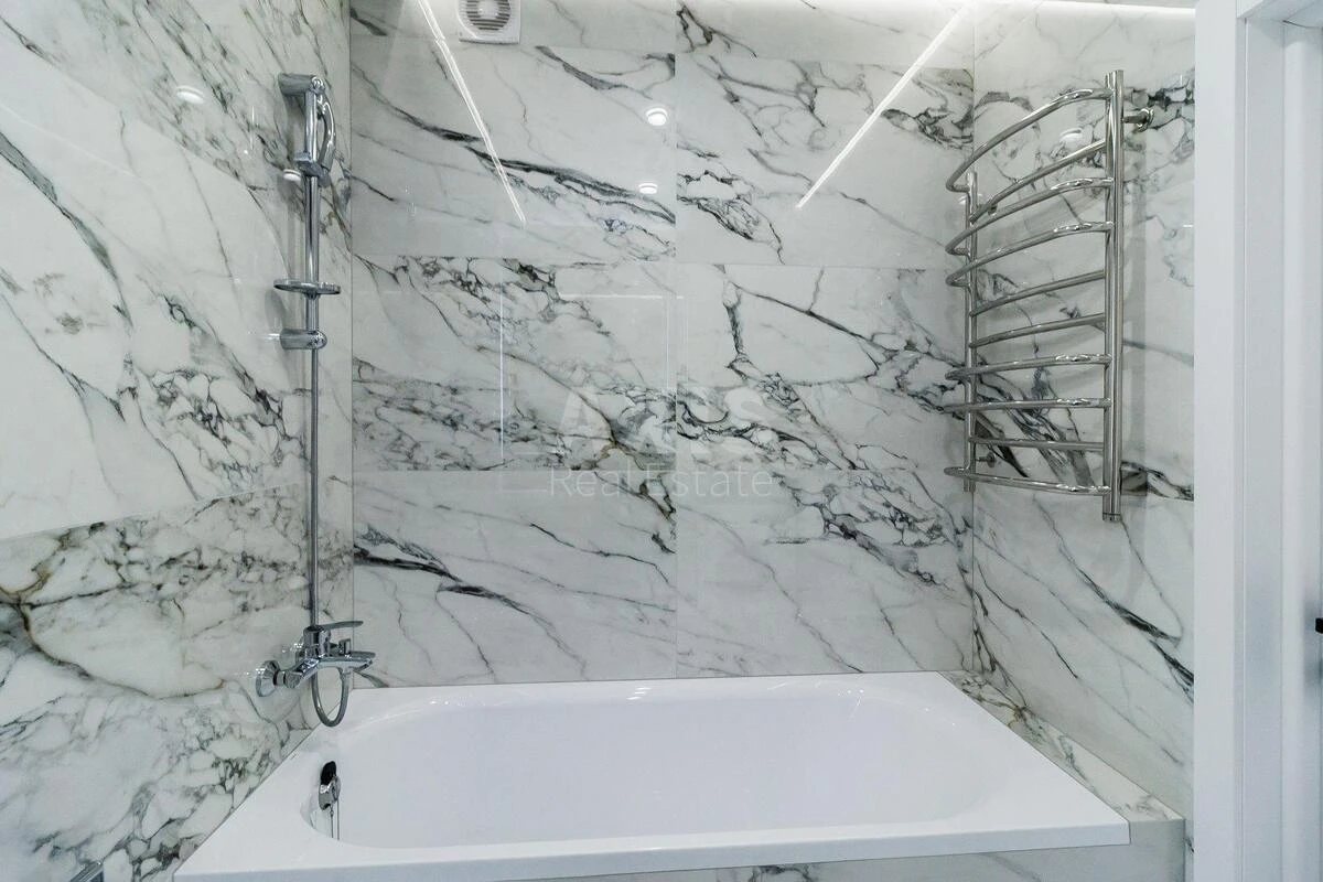 3k apartment vul. Myhajla Maksymovycha 24Г6977118
