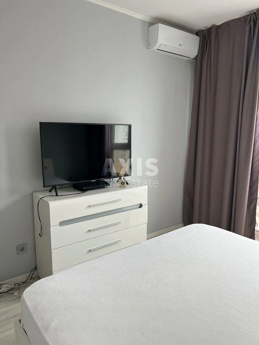 2k apartment vul. Gmyri Borysa 20625763