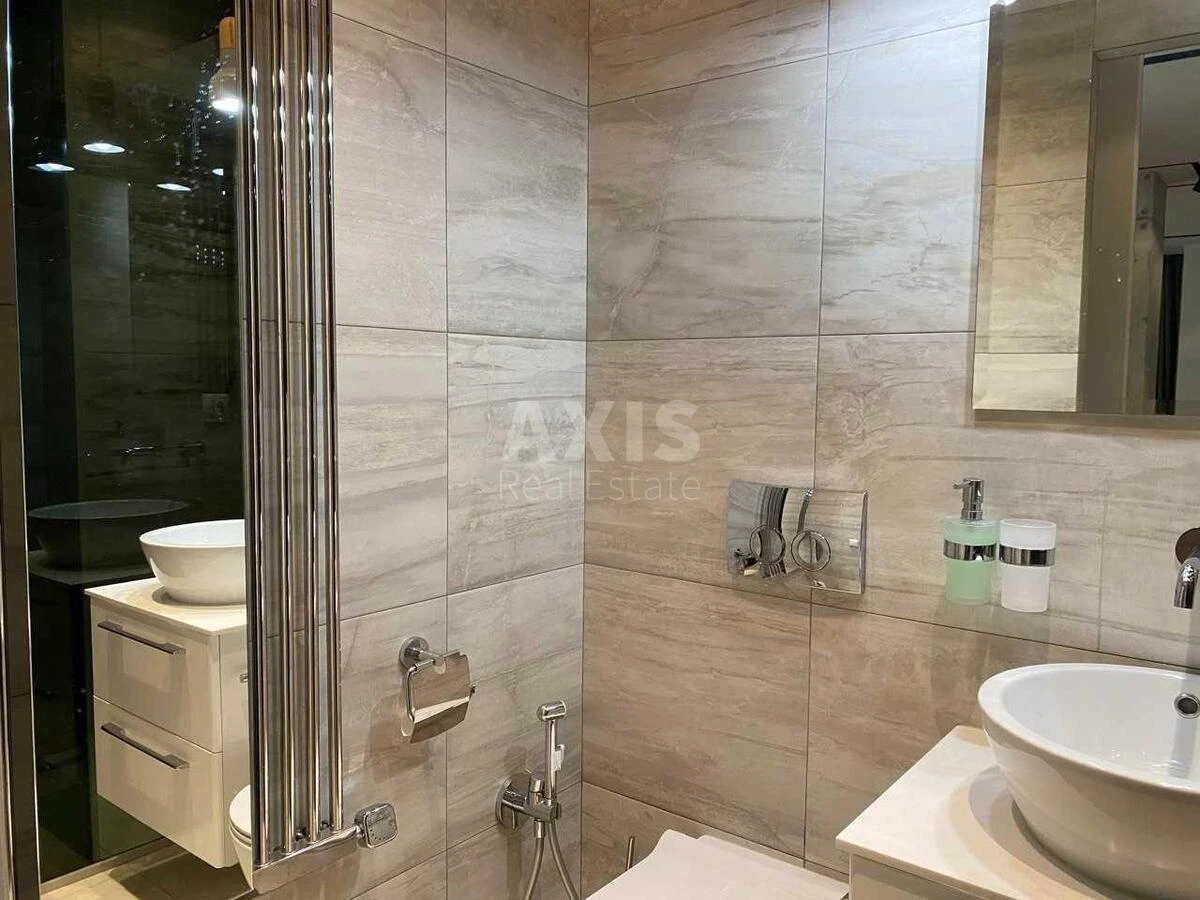 3k apartment vul. Andriya Verkhohlyada 186557318