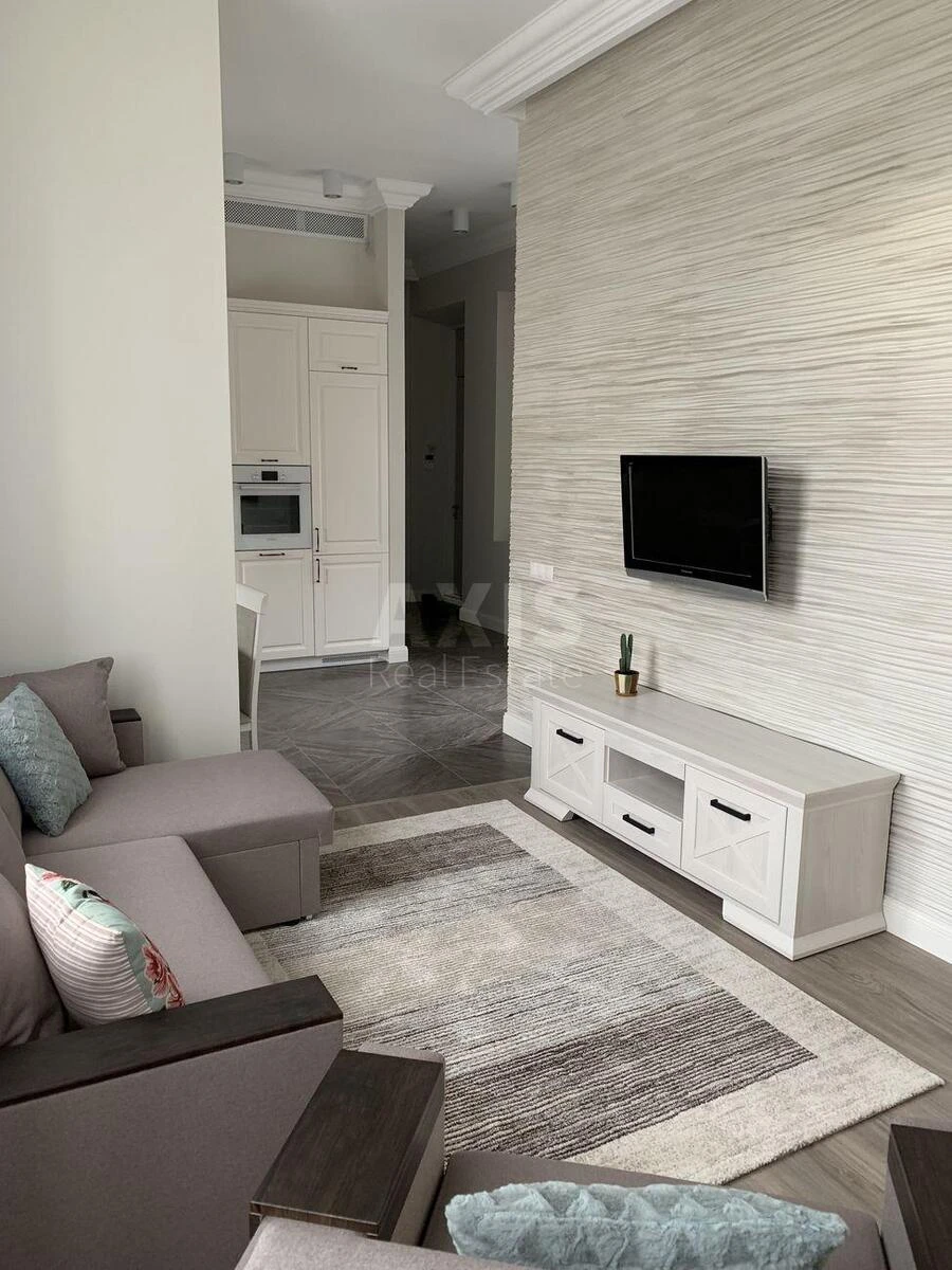 2к квартира ул. Пирогова 1/35637011