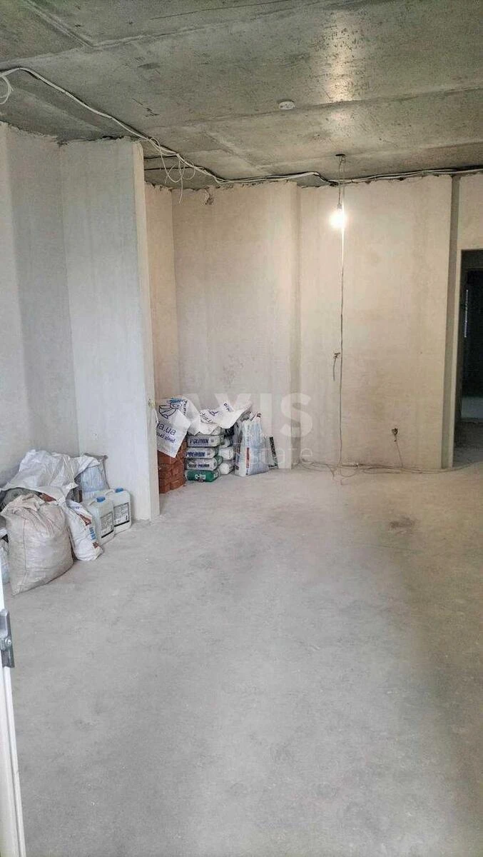 1к квартира ул. Кибальчича Николая 1Г718221
