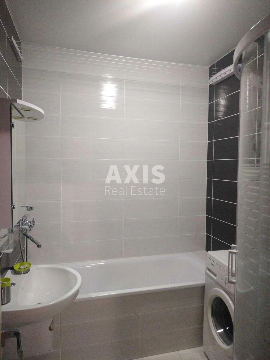 2k apartment bul. Mykoly Rudenka 7А5578710