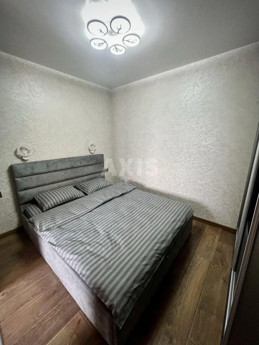 1к квартира ул. Вишняковская 2651933