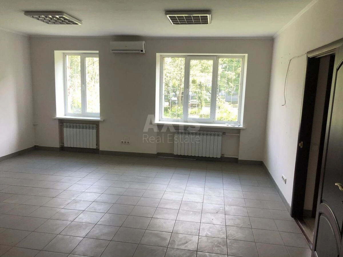 Объект торговли пр-т Соборности 7, 89м2667875