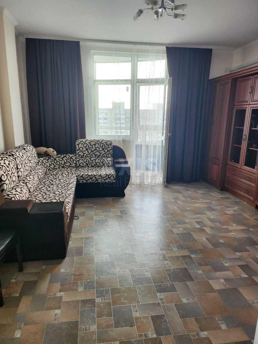 3к квартира пр-т Палладина Академика 20699231