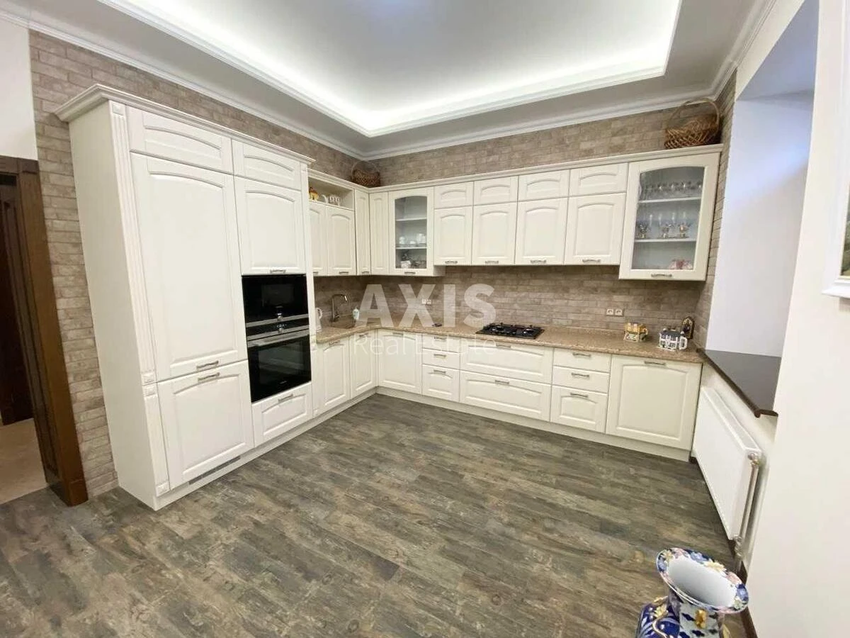 5к квартира ул. Гончара Олеся 5А621450