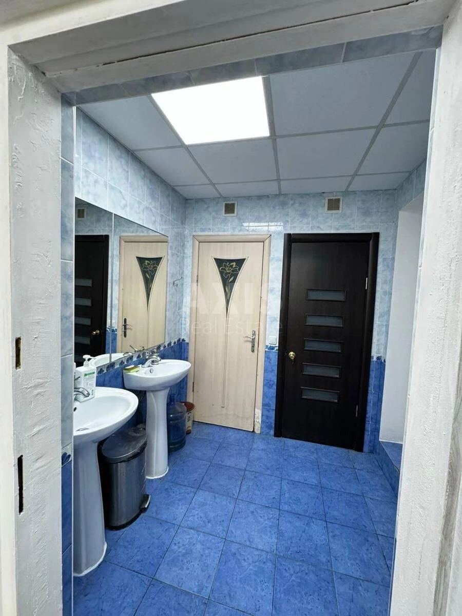 Объект торговли ул. Большая Васильковская 30В, 31м2652113