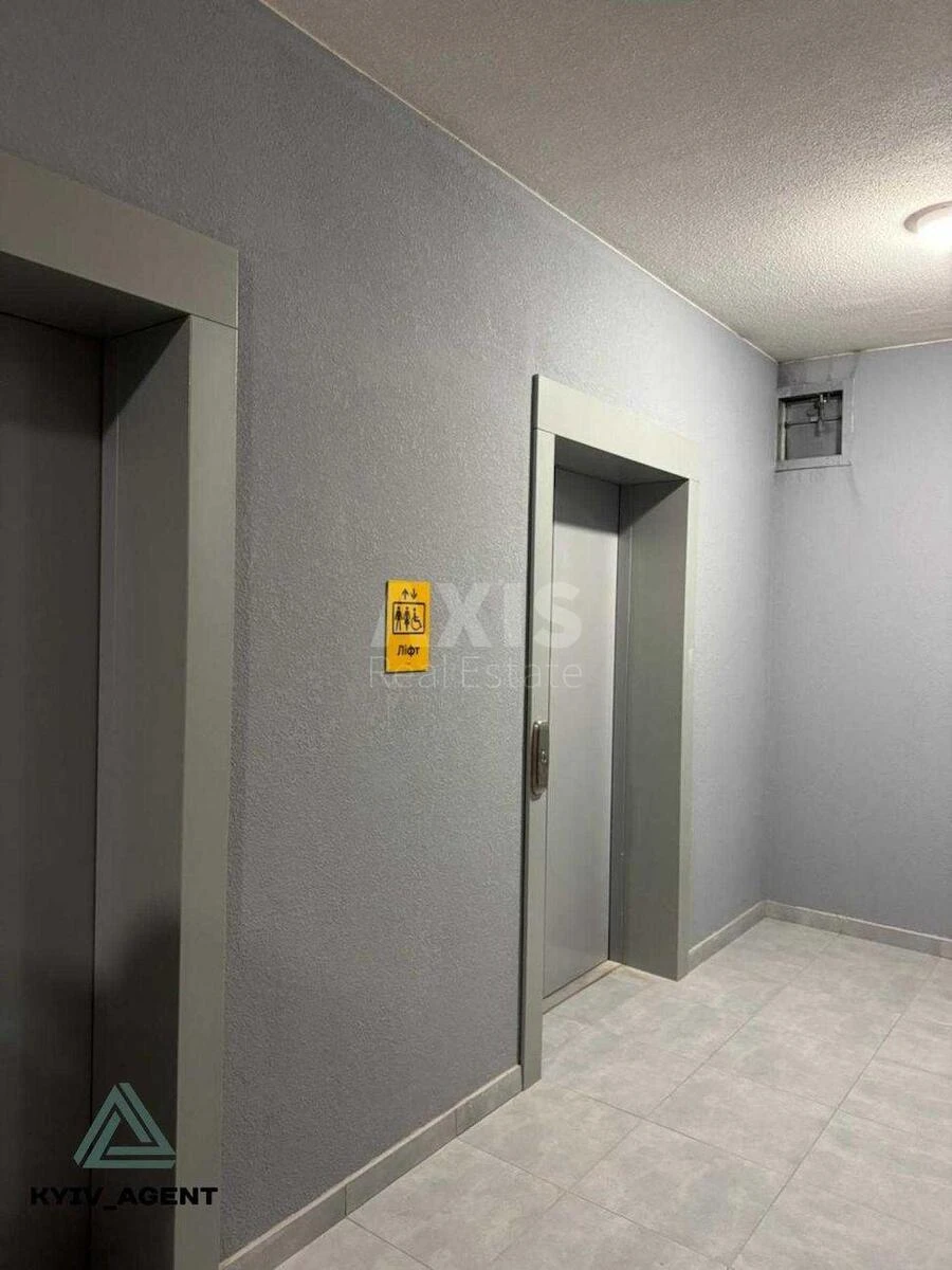 3k apartment vul. Brativ Chybinyeyevykh 8626999