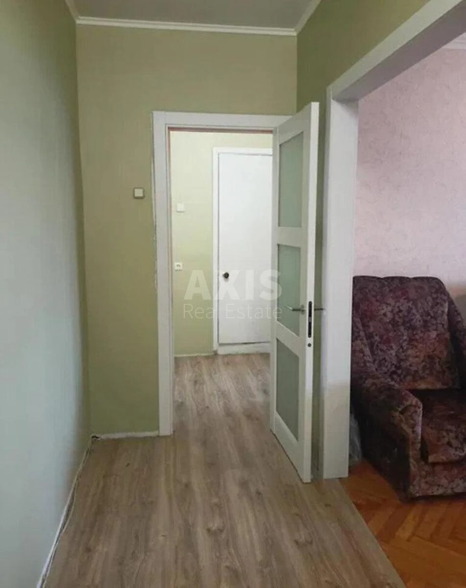 3k apartment vul. Mykil's'ko-Slobids'ka 6/26994311