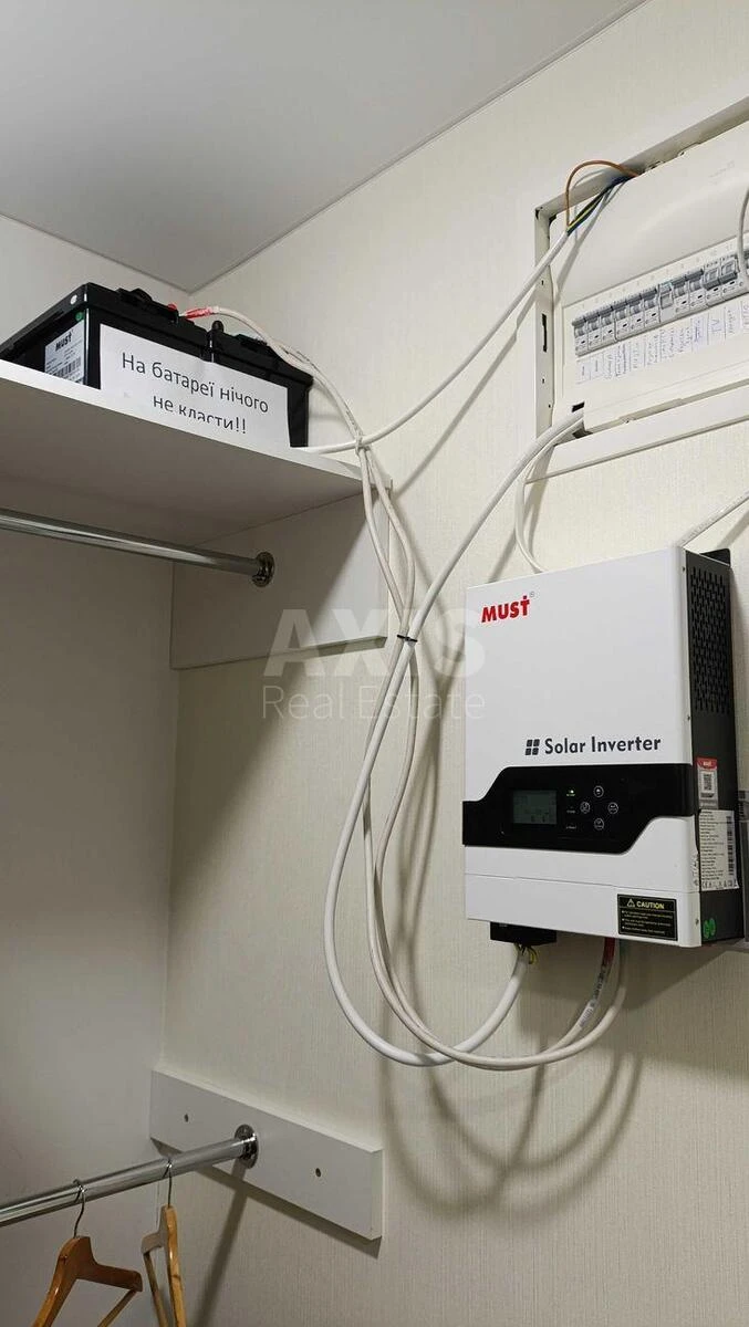 1к квартира ул. Березовая 416523711