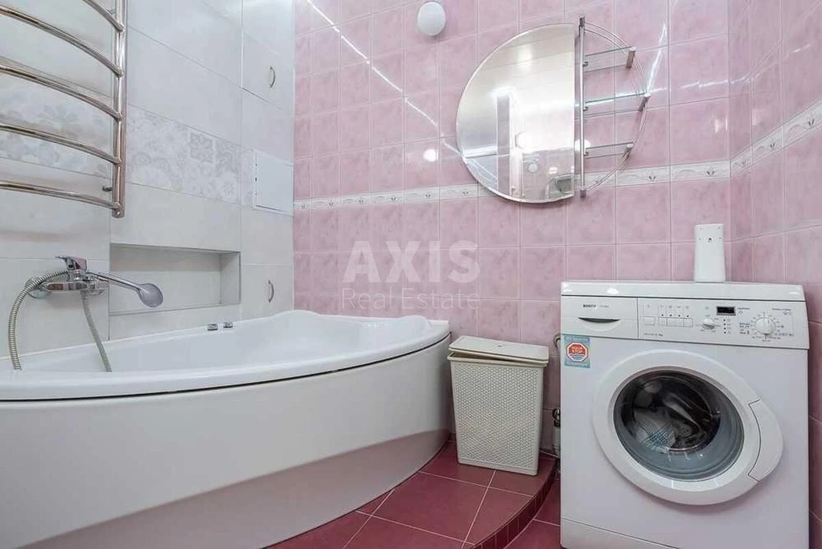 3k apartment vul. Knjazhyj Zaton 46279810