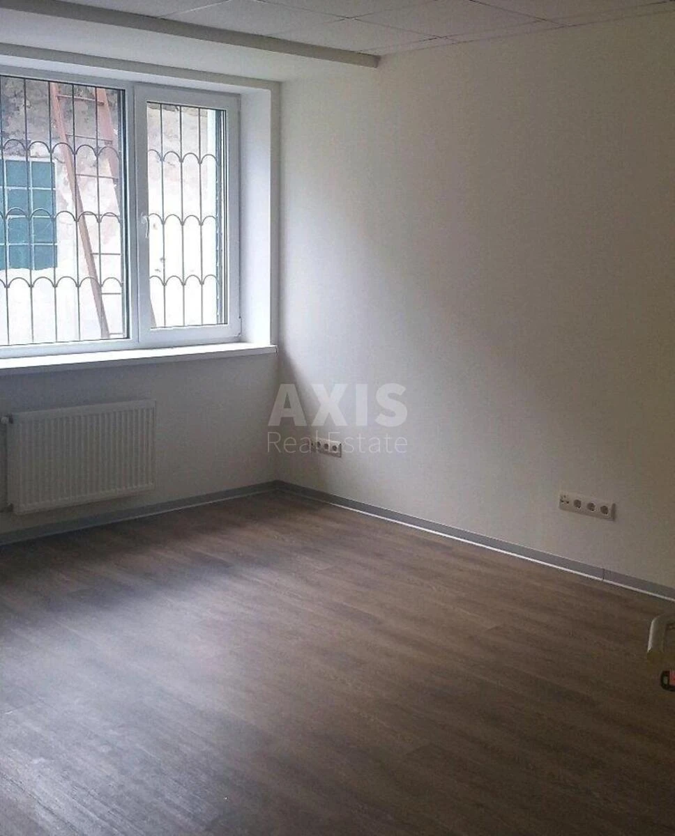 Office vul. Malevycha Kazymyra 86Л, 345m2652586