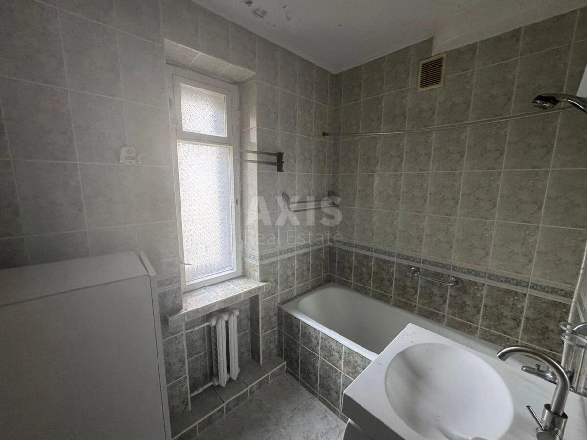 3k apartment vul. Shovkovychna 29652937