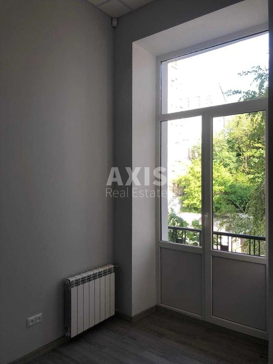 Office vul. Gorodec'kogo Arhitektora 17/1, 170m2539912