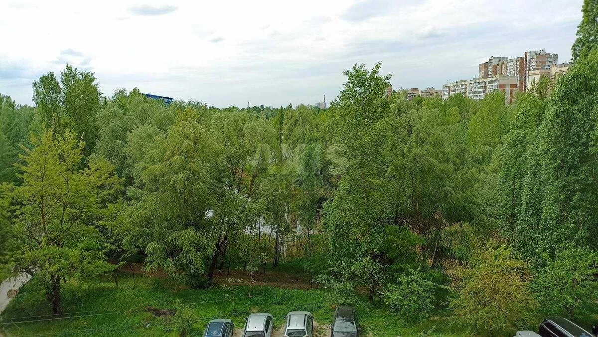 1k apartment vul. Zakrevs'kogo Mykoly 42А685566
