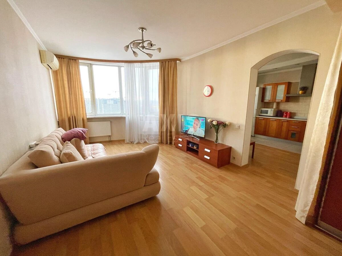 1k apartment shose Harkivs'ke 19629803