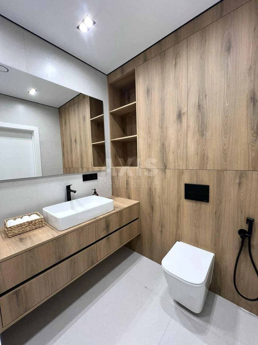 2k apartment vul. Vsevoloda Zmijenka 15/236857911