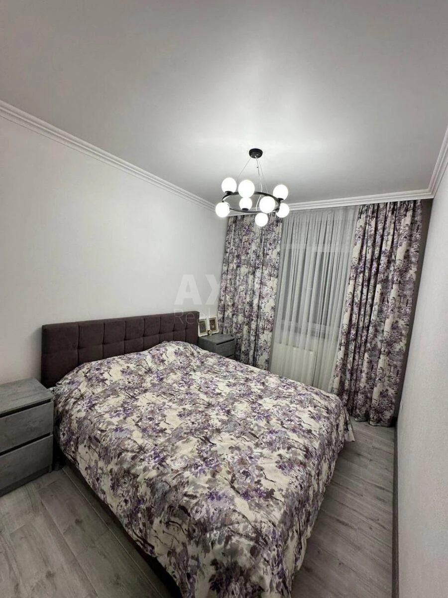 2k apartment vul. Pol'ova 73669374